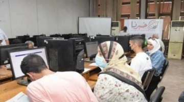 تنسيق الكليات والجامعات المصرية 2024 دليل مفصل للحدود الدنيا والإجراءات الجديدة