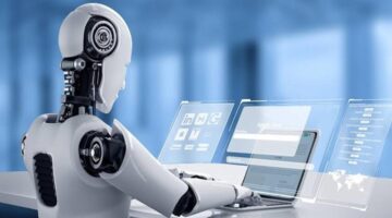 طويق تطلق أول دبلوم للذكاء الاصطناعي بالشراكة مع Meta