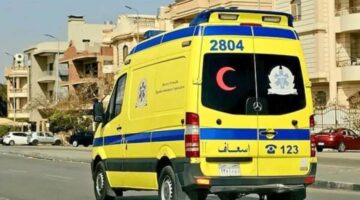 وزارة الصحة المصرية تكشف اخبار اسوان الان بعد تفشي المرض في ضواحيها
