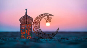 موعد شهر رمضان 2025.. استعدادات مبكرة لاستقبال الشهر الفضيل