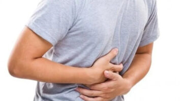 خضة النزلات المعوية.. الصحة والأطباء تطمئنان أهالي أسوان وهذا موعد كشف الحقيقة