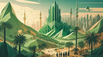 احتفالات اليوم الوطني السعودي.. تسوق الآن تخفيضات مذهلة وعروض لا تفوت