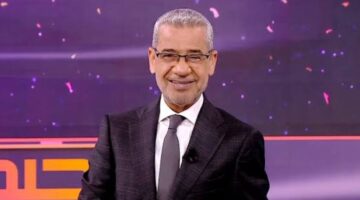 خطوات وأرقام الاشتراك في مسابقة الحلم 2024 .. أربح المليون دولار برسالة الآن