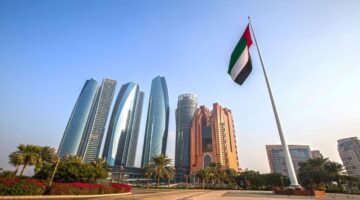 خطوة بخطوة.. طريقة التسجيل في مؤتمر الشباب في الامارات 2025 والشروط المطلوبة