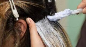 شعرك هيطول بسرعة الصاروخ وصفة الروز ماري السحرية لتطويل الشعر وتنعيمة .. هتندمي لو معرفتيهاش!!