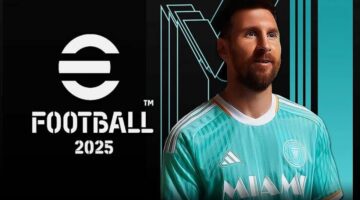حدثها الآن.. خطوات تحديث eFootball بيس 2025 على الهاتف وموعد إطلاقه