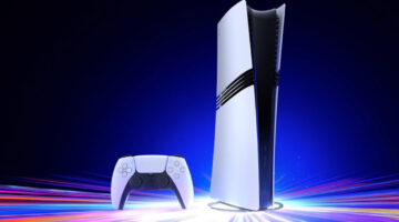 احصل على أقوى إصدار من بلايستيشن 5 برو.. سوني تكشف عن مواصفات PS5 Pro وموعد إصداره