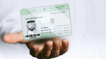 حاصل على الجنسية السعودية.. البروفيسور الهندي عرفان مقامي يروي تجربة إقامته بالمملكة