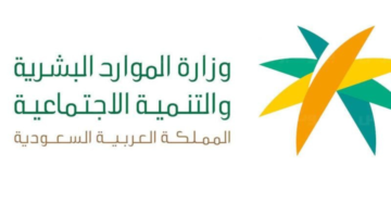 لجميع التخصصات.. الضمان الاجتماعي المطور يعلن برنامج التدريب المبتدئ بالتوظيف 1446