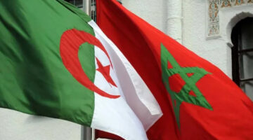 الجزائر التأشيرة المغرب.. توترات دبلوماسية متصاعدة وراء هذا القرار