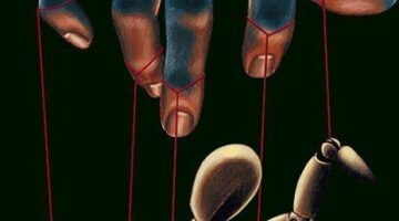 الشخصية السيكوباتية.. أهم أعراضها وأسبابها وطرق العلاج المناسبة للشخص السيكوباتي