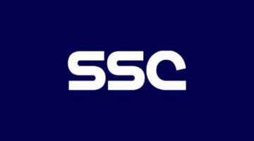 تابع مجانا.. تردد قناة ssc نايل سات الناقلة لمباريات دوري روشن السعودي