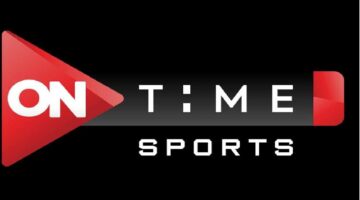 تردد قناة اون تايم سبورت 2024 On Time Sport على الأقمار الصناعية