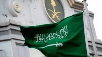 ما هي حقيقة إلغاء نظام الكفالة في المملكة العربية السعودية 2024؟