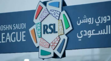 منافسات دوري روشن .. الأهلي يتألق بفوز مثير والهلال يستعد لقمة نارية ضد الاتحاد