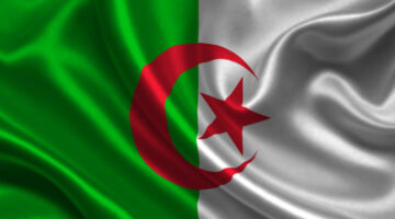 بالخطوات.. رابط موقع منحة البطالة لحجز موعد المقابلة 2024 وشروط التقديم