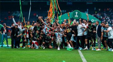 الملكي يكشف حقيقة مواجهة الزمالك وريال مدريد موسم الرياض بسوبر الأفرو أوربي