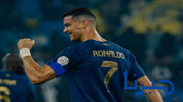 غياب لاعب أساسي عن كلاسيكو النصر والأهلي.. ورونالدو يعود في هذا الموعد