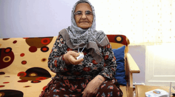 وزارة المالية الجزائرية تعلن عن سن التقاعد للنساء في الجزائر 2024