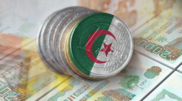 قدم الآن.. خطوات التسجيل في منحة الطفل بالجزائر 2024 والشروط المطلوبة