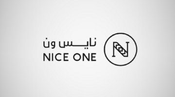 34.65 مليون سهم .. الموافقة على طرح نايس ون اسهم في تداول السعودية