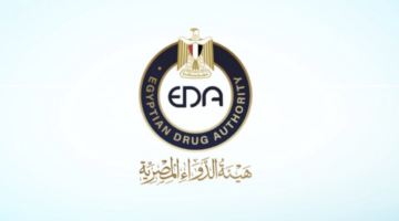 إرشادات هيئة الدواء لأولياء الأمور لحماية أبنائهم مع بدء العام الدراسي 2024-2025