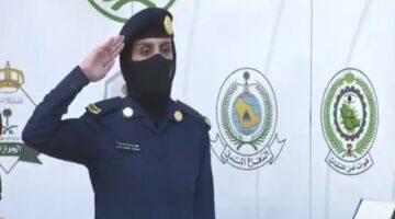 ما هي شروط القبول في وظائف وزارة الداخلية للنساء؟.. "وزارة الداخلية" تحدد