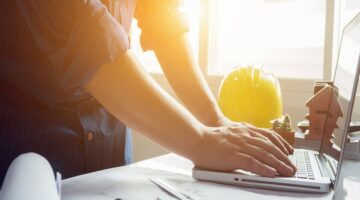 عاجل.. الهيئة العامة للقوي العاملة تعلن عن وقف اعتماد المهندسين شهادات الوافدين