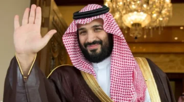 كم نسبة صرف علاوه امن الدوله الرسمية التي حددها مجلس الوزراء السعودي؟ بشري لمنتسبي الديوان