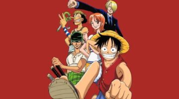 حقيقة توقف انمي ون بيس لمدة 6 أشهر.. وهل سيتم استئنافه في ربيع 2025؟