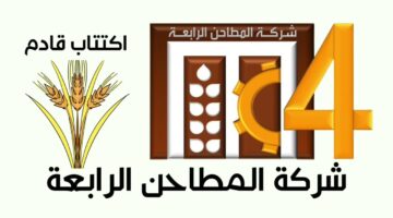 اليوم.. بدء اكتتاب المطاحن الرابعة للأفراد في 32.4 مليون سهم في تاسي