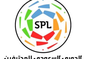 رابط حجز تذاكر مباراة الهلال والاهلي في الدوري السعودي للمحترفين 2024 وموعد اللقاء