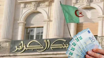 مجلس الوزراء الجزائري يكشف عن قرارات جديدة وتفاصيل حول المنحة السياحية الجديدة