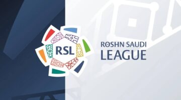 الهلال يتصدر جدول ترتيب دوري روشن للمحترفين بعد فوزه على التعاون