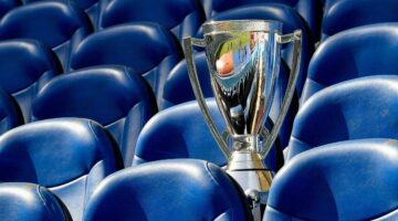 تأهل الإمارات وخروج البحرين .. منافسات تصفيات كاس اسيا للناشئين تحت 17 عام 2024