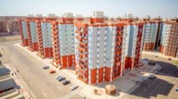وزارة الإسكان المصرية تعلن عن كيفية الاستعلام عن أسماء الفائزين بقرعة فالي تاورز وتقدم الخطوات