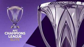الأهلي والريان والهلال والعين يتواجهون بمنافسات بطولة دوري ابطال اسيا للنخبة