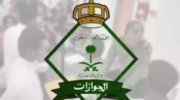 "حقيقة أم إشاعة".. إلغاء رسوم المرافقين في المملكة العربية السعودية 2024