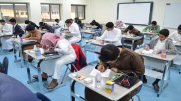 ما هي شروط تعاقد المعلمين مع المدارس الاهلية؟.. "وزارة التعليم" تحدد