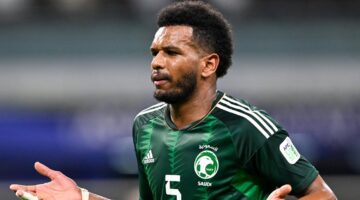 أهم ملخص مباراة العين ضد الهلال في مباراة اليوم ماذا فعل جمهور الإمارات مع البليهي؟