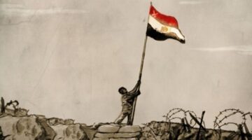 "عيد النصر".. مقدمة عن 6 اكتوبر وموعد الإجازة للاحتفال بيوم العبور العظيم