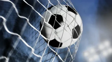 أبرزهم كأس خادم الحرميين .. جدول مواعيد مباريات اليوم الإثنين وأهم القنوات الناقلة