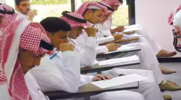 ما هو موعد ايداع المكافأة الجامعية ؟.. "وزارة التعليم السعودية" تحدد