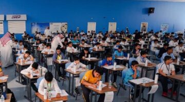 عاجل وكالة تعليق الدراسة غدا هل أصدرت بيان لجميع الطلاب في المملكة؟ الحقيقة كاملة