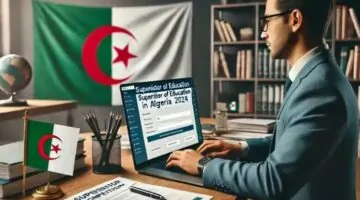 concours.onec.dz نتائج مسابقة مشرف تربية 2024 الجزائر التوظيف العمومي كشف أسماء المقبولين 