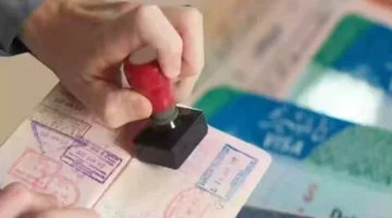 جدد الحين.. خطوات تجديد الإقامة عبر منصة أبشر 1446 بالسعودية وأهم الشروط المطلوبة