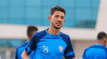 "ثلاثية سبورتينج" أهداف مانشستر سيتي ضد سبورتينج لشبونة في دوري أبطال أوروبا الثلاثاء 5 نوفمبر وملخص المباراة 