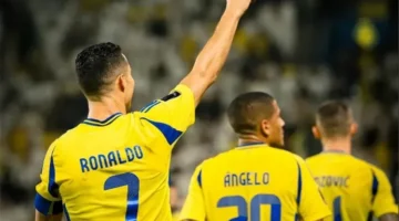 ما القنوات الناقلة لمباراة النصر والرياض في دوري روشن السعودي 2024-2025 وكيف تشاهد المباراة عبر الأنترنت؟