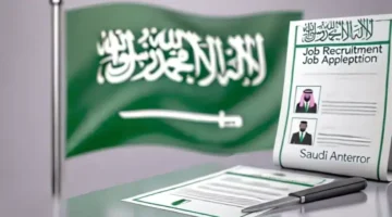 "أستعلم الحين".. خطوات الحصول علي نتائج القبول الموحد 1446 في السعودية وما هي الشروط المطلوبة لتقديم على الوظائف الشاغرة ؟