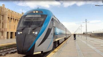 متى سيتم الإعلان عن افتتاح قطار الرياض؟ وزارة النقل تصرح عن الأمر